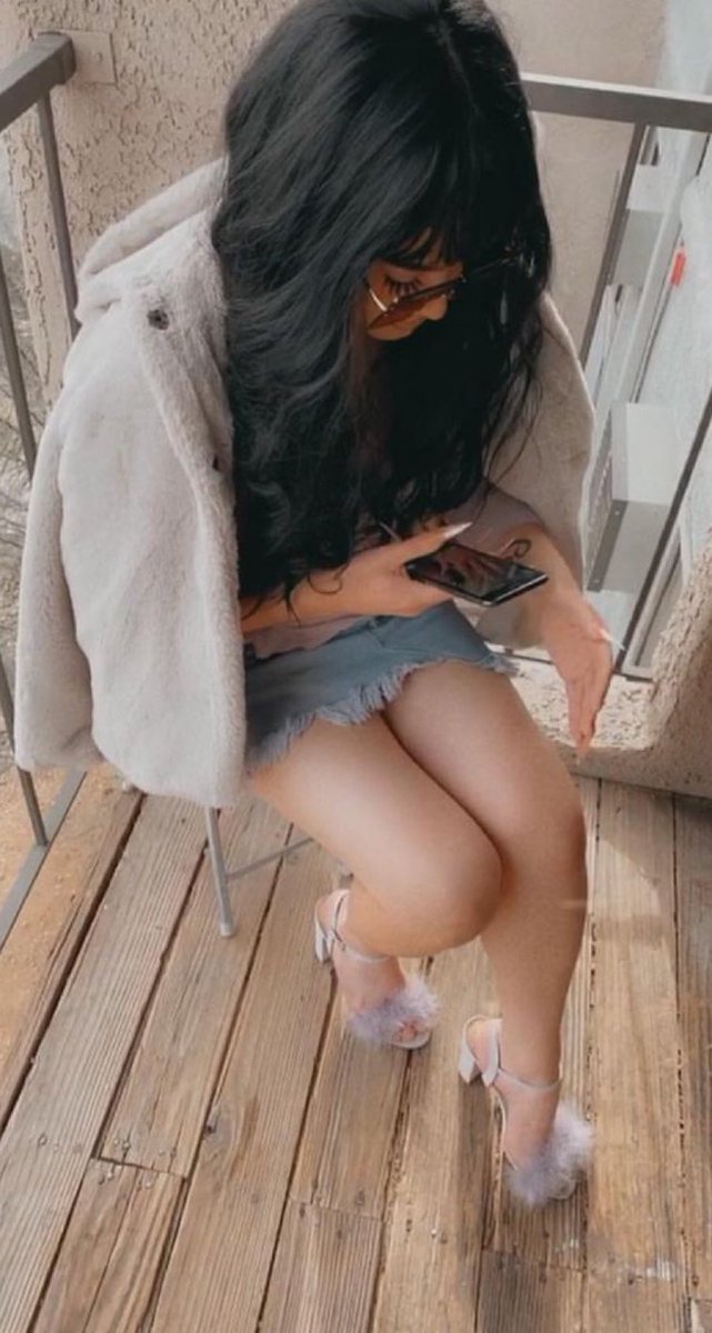 Uploading new videos tonight 😉 Onlyfans.com/talktomaddy