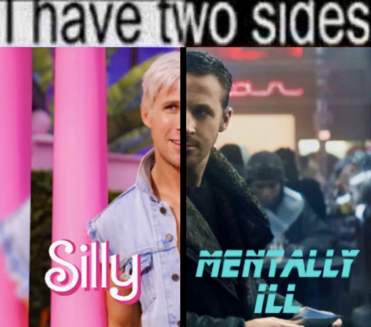 miiilato's tweet image. 