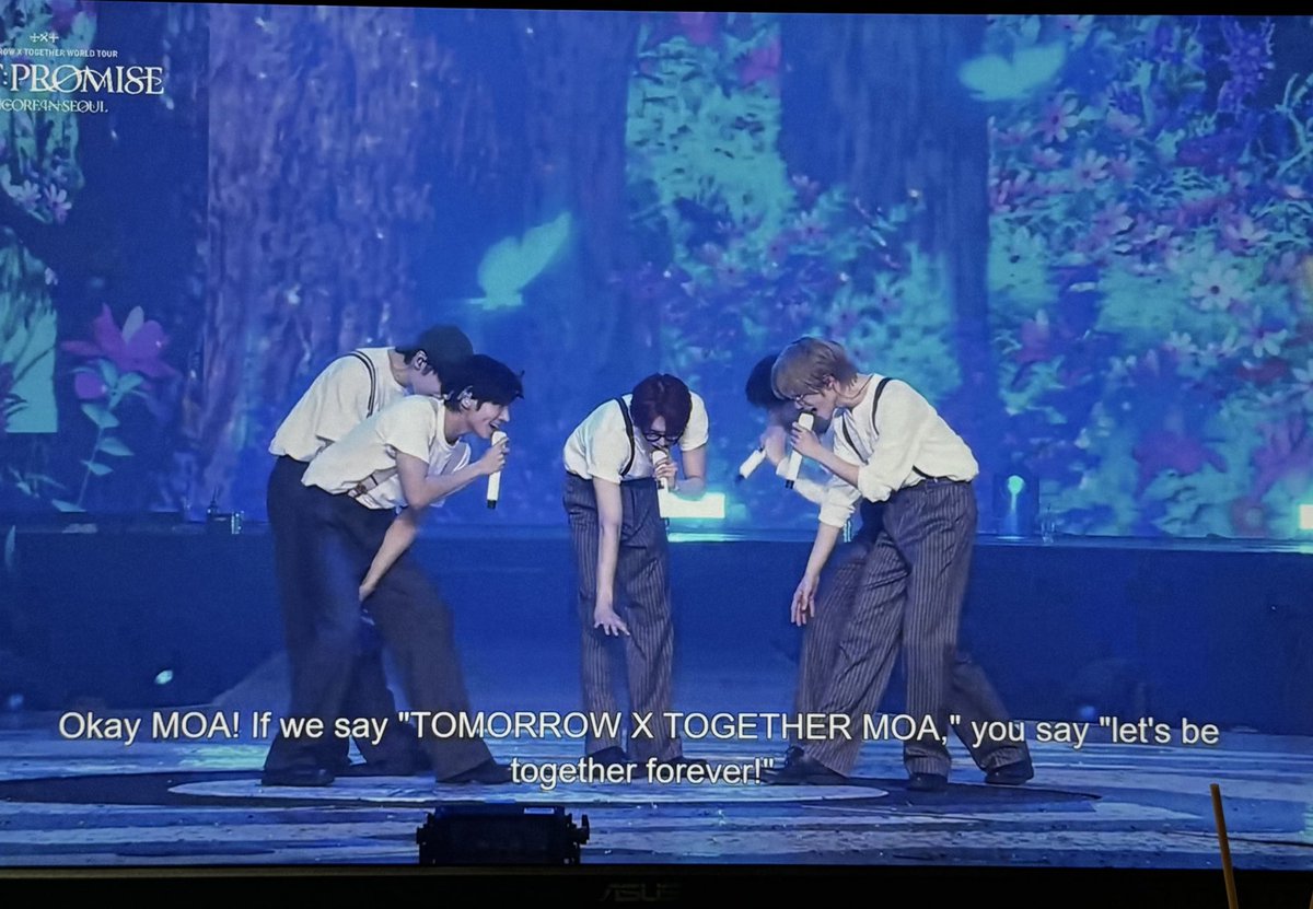 bambakbak's tweet photo. morning! it’s TXT comeback day🥹♥️

dont forget to vote⭐️
rt + reply with tags

I vote for #tomorrowxtogether for #2024MAMAVote https://t.co/h6C8eswH6T