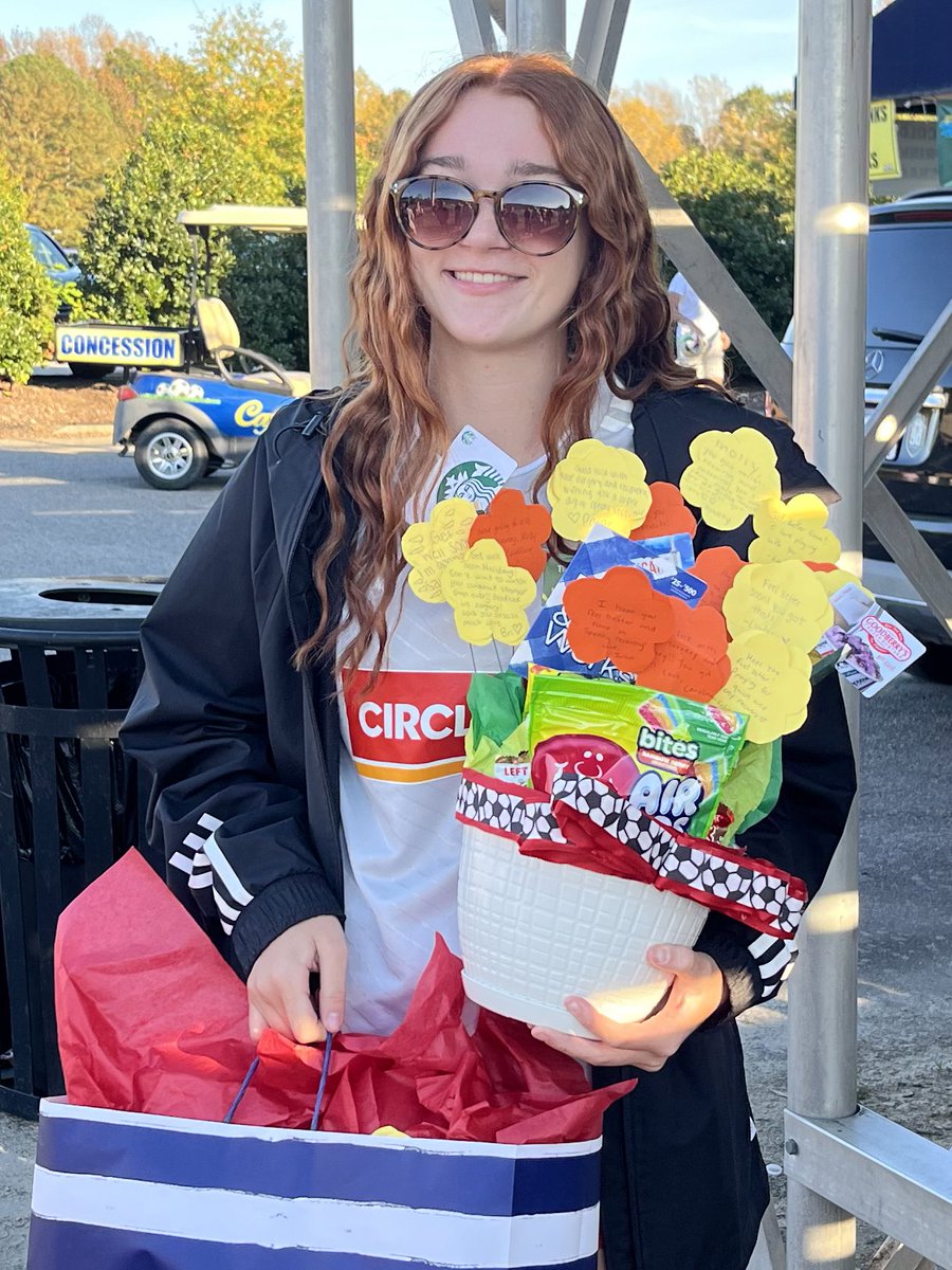 ℕℂ𝔽ℂ 𝕐𝕠𝕦𝕥𝕙 𝔼ℂℕ𝕃 𝟘𝟟 𝔾𝕚𝕣𝕝𝕤 tweet media