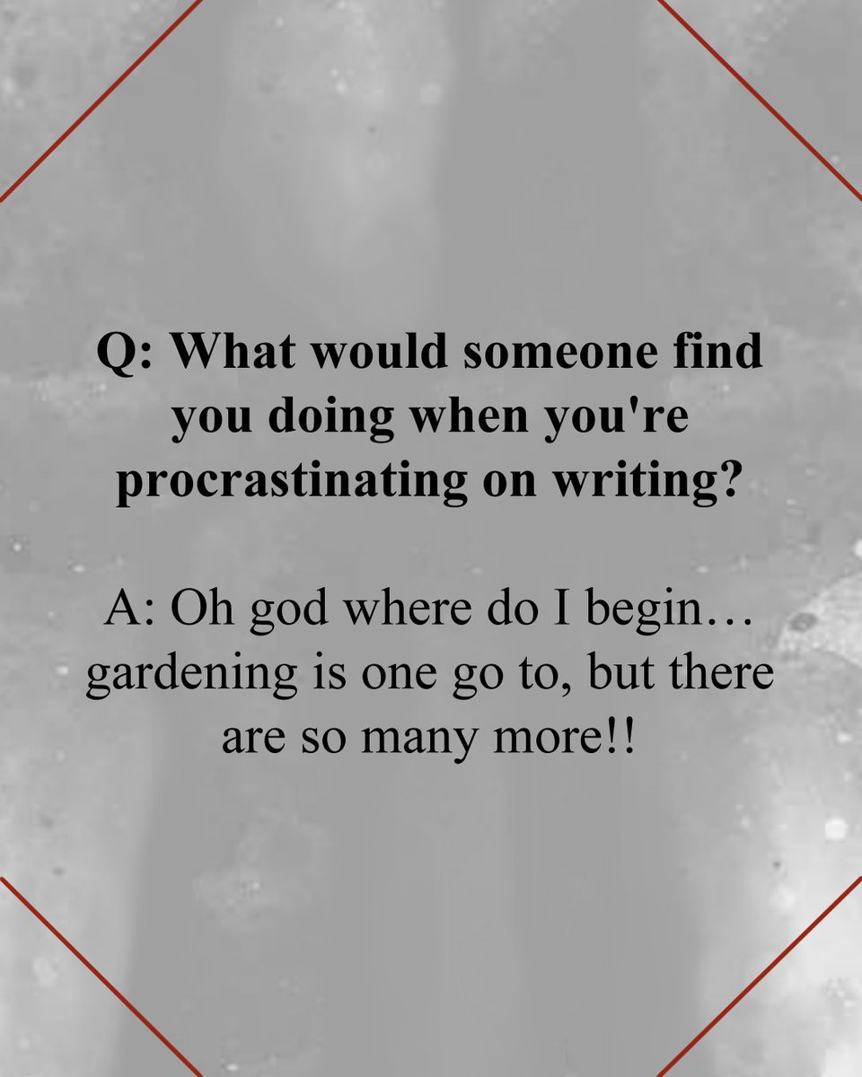 Spotlight on 2024 UTS Anthology author Kate Newton! ✍️ Her piece is ‘The Garden Path’ ♥️ #utswritersanthology #utswriters #authorspotlight #utsfass