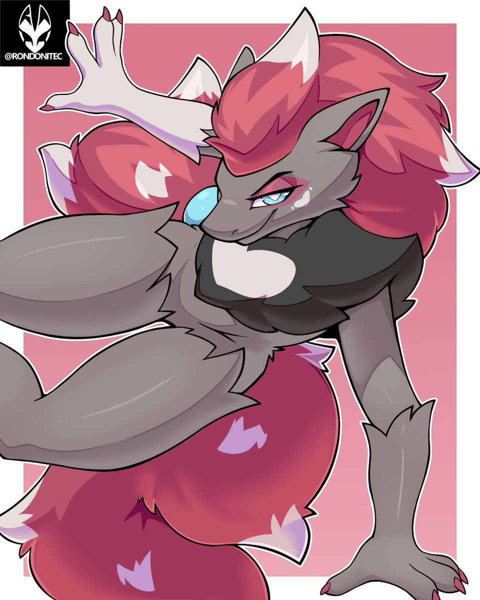 💙Nori💙 tweet media