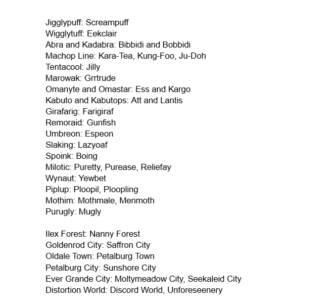 wobb ◂Ⓘ▸ tweet media