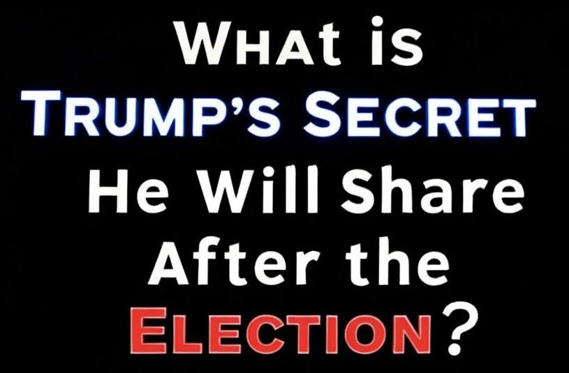 Restricted_on_X's tweet image. 