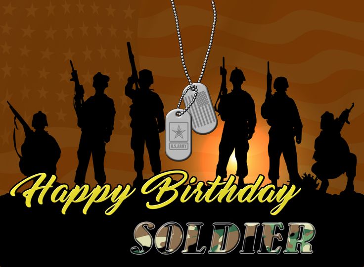 LadyT_61's tweet photo. @native_history_ HAPPY BIRTHDAY 🎂🎁🎉🎂🎉🎁🎂

And, THANK YOU for your service to our country  ❤ https://t.co/nBVe7psigo