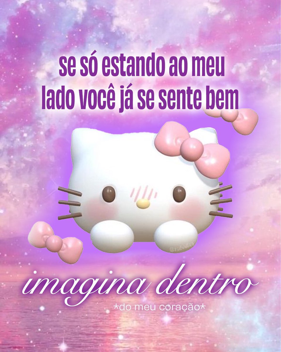 hello kitty (@h3ll0k1ttyzz) on Twitter photo 