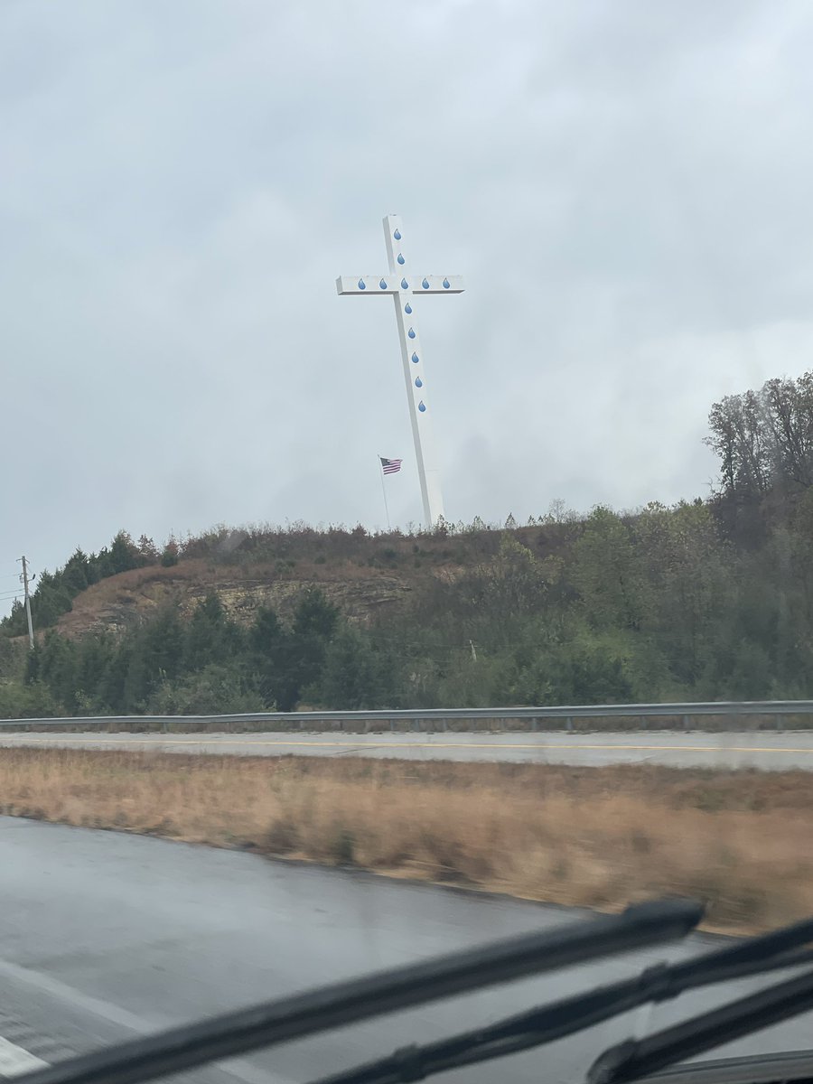 Seth Andrews tweet media