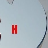 Tôi đánh giá cao những cơ hội mà sàn giao dịch của bạn mang lại cho sự phát triển. Tôi đánh giá cao chiều sâu nghiên cứu của bạn. Stacy Jubilee