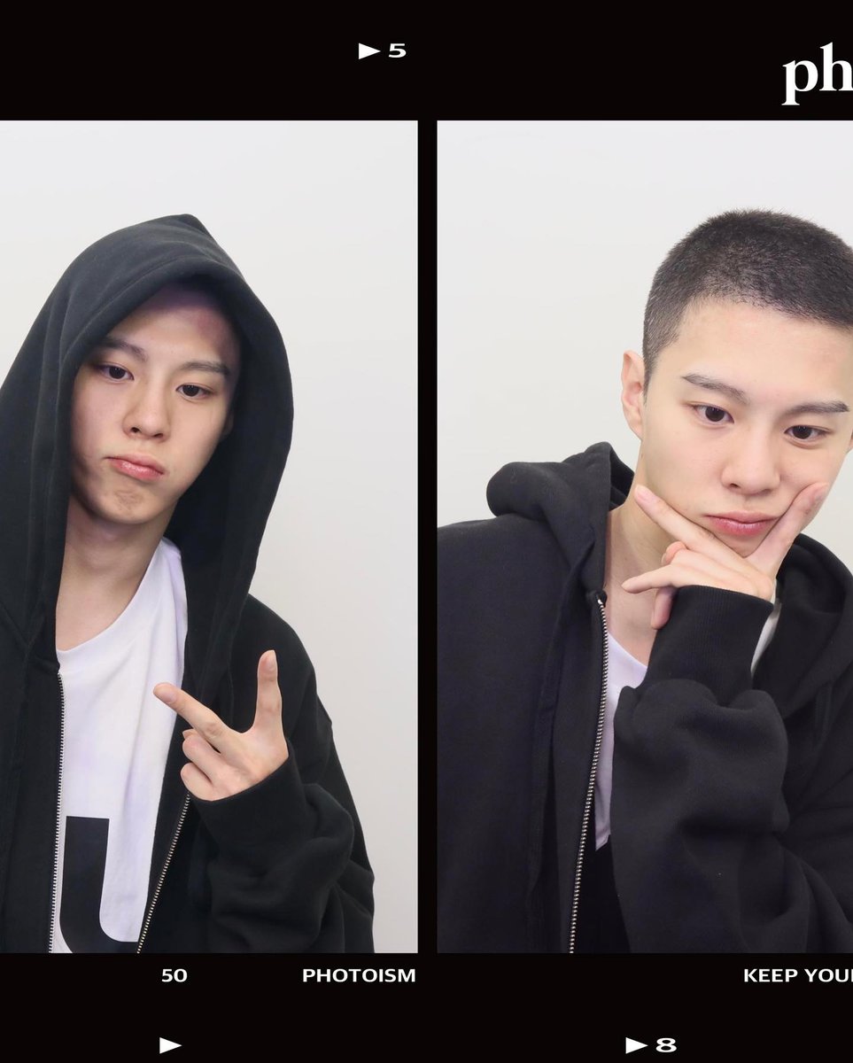 로여리 ◕‿◕✿ tweet media