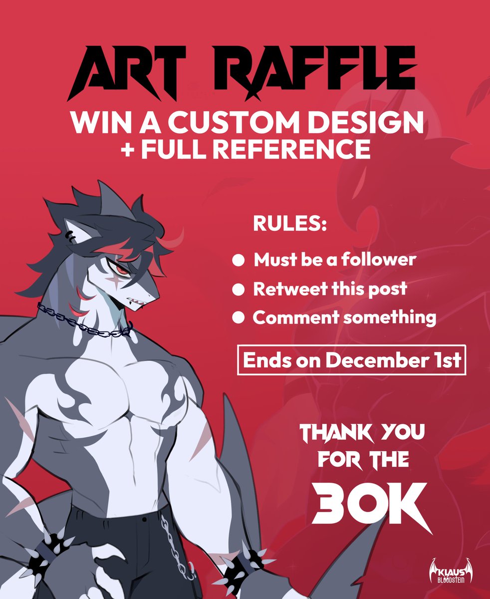 Hello people, it's time to do another one, please follow the rules because I'll check if everything is good when the date comes out.

It will be just one winner, Good luck everyone!