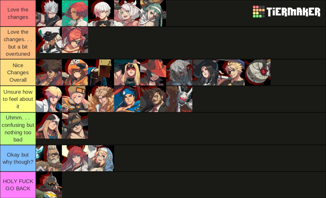 ᅠᅠᎮᏕᎩᏝᎧፈᏦᏋ.ᐟ tweet media