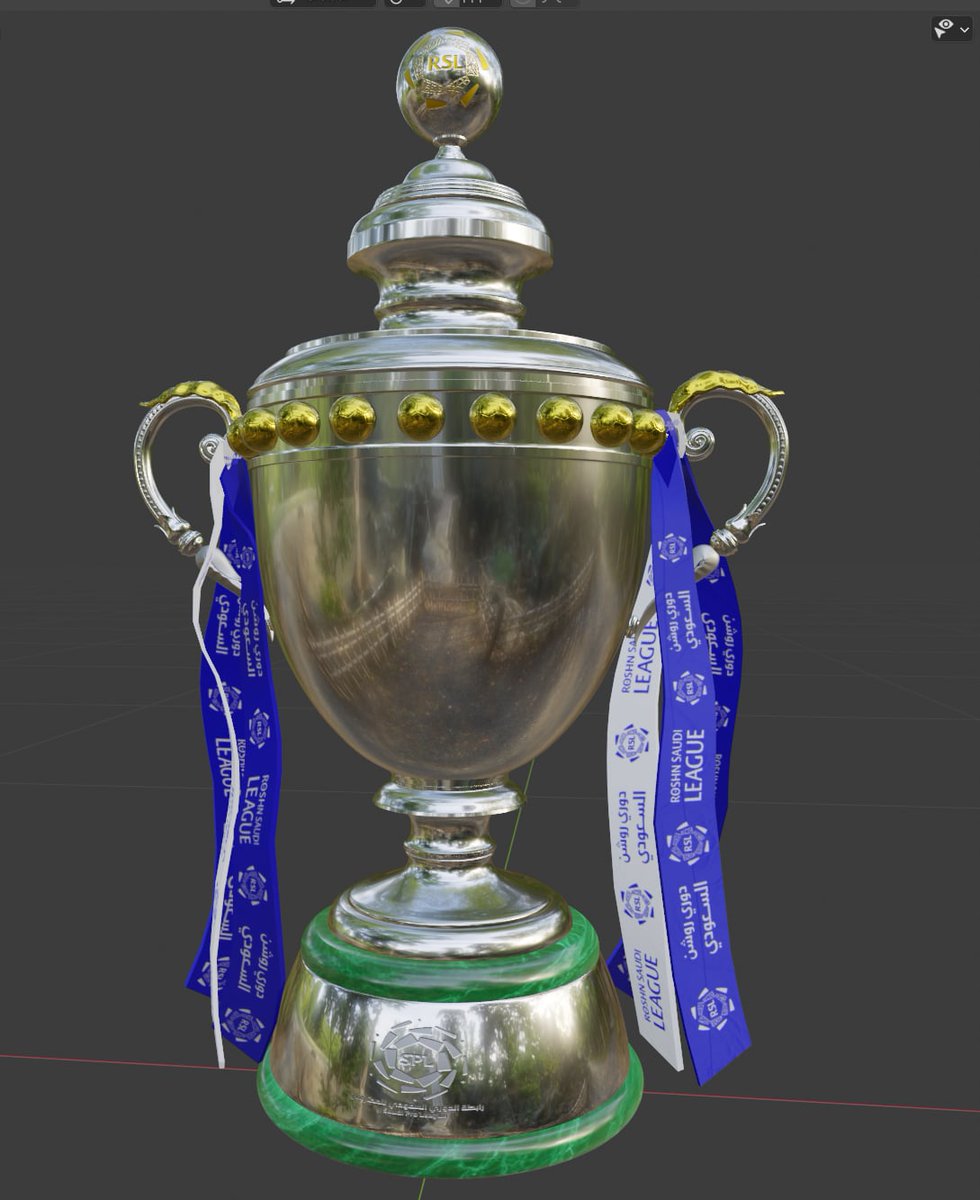 MMero08's tweet photo. 🏆Otro trofeo a la lista 📋💼 🔥
@SPL @SPL_EN 🇸🇦
Liga Saudí... pronto en @PESDreamPatch y al nivel en el que acostumbramos a trabajar 🔥💪🏻
#SaudiProLeague #RoshnSaudiLeague #LigaSaudi #PES2021 #eFootball2025 #eFootball #efootballpes2021 #pes21pc #pes21 #saudi #arabia #arabic #CR7 https://t.co/ogdLqyIbNM