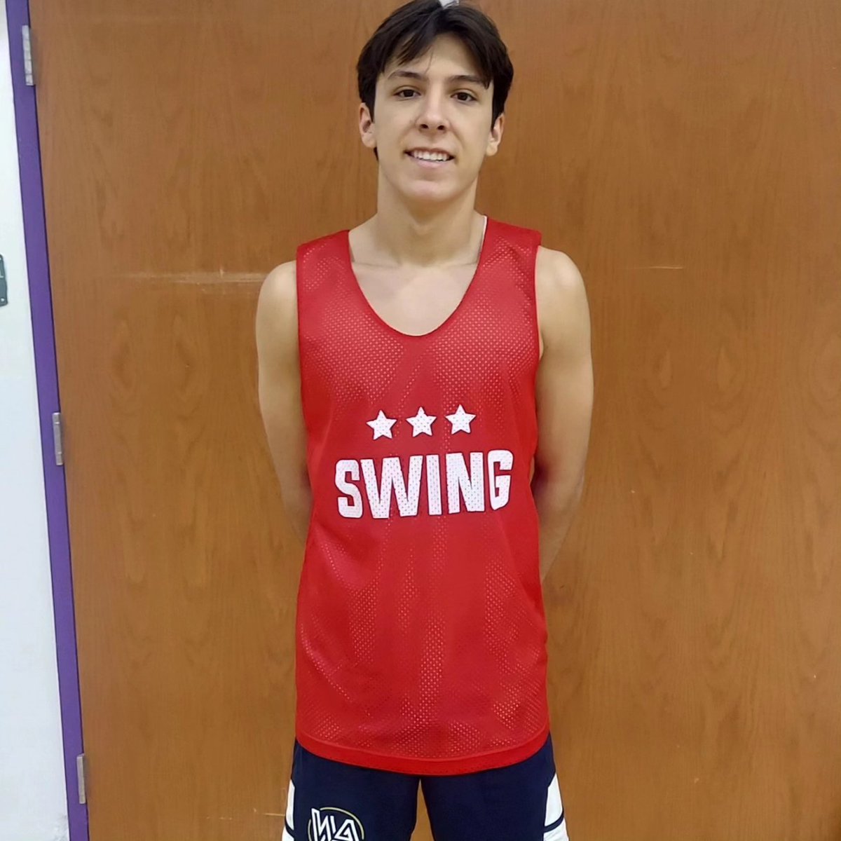 2025 Swing Fall League (@wiswingfallball) on Twitter photo 2025 Ben Jiminez leads Mississippi to a 74-61 win over Florida and a Championship Birth <a href="/WisconsinSwing/">Wisconsin Swing</a> 2025 Ben Jiminez leads Mississippi to a 74-61 win over Florida and a Championship Birth <a href="/WisconsinSwing/">Wisconsin Swing</a>