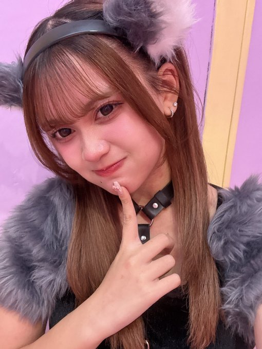 Twitterのコスプレ画像64
