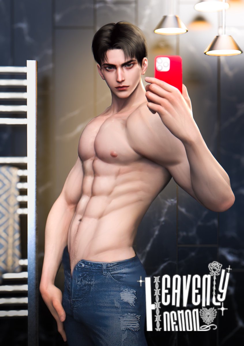 ฝากรีทวีตด้วยค๊าบ เปิดประมูล เริ่ม 2000บาท  ปิดหลังจากบิดแรก 24 ชม.🥰📷#ปกสำเร็จ #ปกนิยาย #ปกนิยายสำเร็จรูป #ปกนิยายสำเร็จ