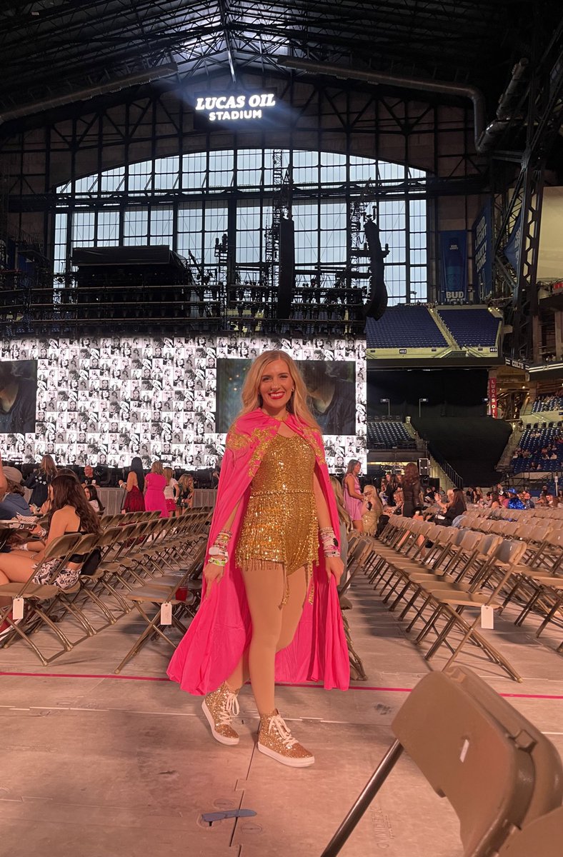 marli🤍💗✨ tweet media