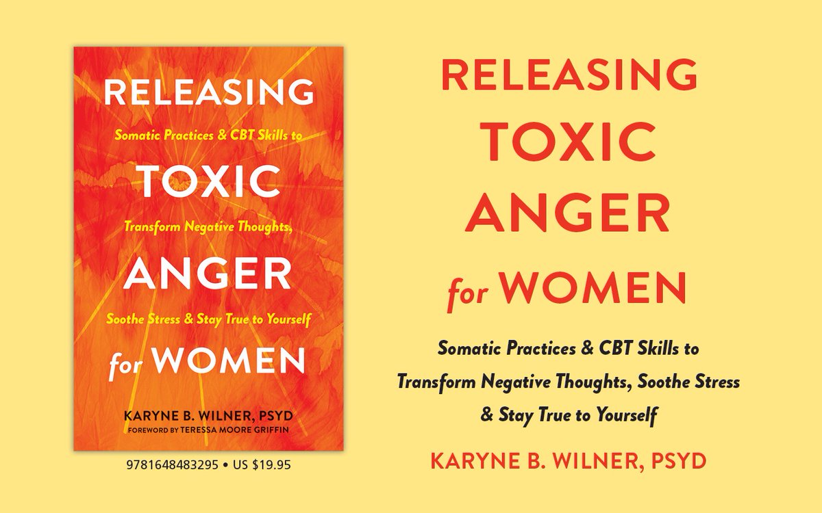 SAVE THE DAY &amp; TIME
Help me Launch my Book on Sunday December 1, 2024, 6:30 pm EST, 3:30 pm PT, and morning in Australia.
zoom link: us02web.zoom.us/j/3473620943. o!
You will receive a free "Anger Tool Kit," a ticket to attend a free two hour online seminar in Feb. 2025.