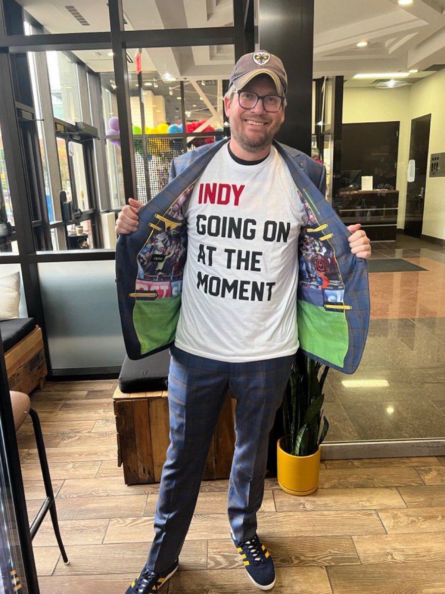 Taylor Swift Updates tweet media