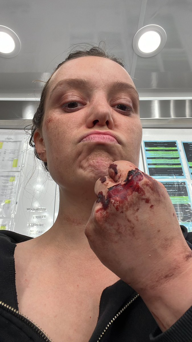 Jessica Sutton tweet media