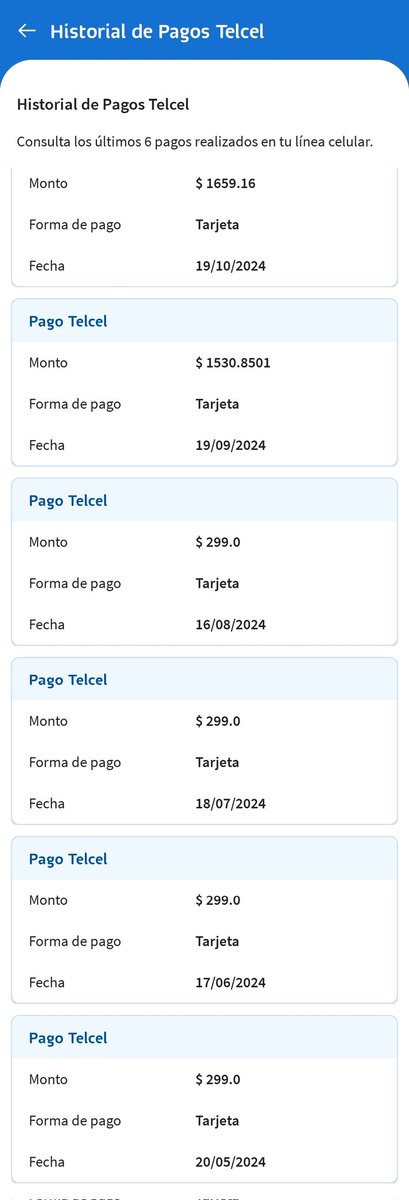 Wizhito's tweet photo. @Telcel pensaba que mi caso era casualidad pero veo que es cierto que empezaron a cobrar megas aunque estés conectado a wifi, escuchó recomendaciones de marcas para cambiar mi plan https://t.co/ozeewiFCk4