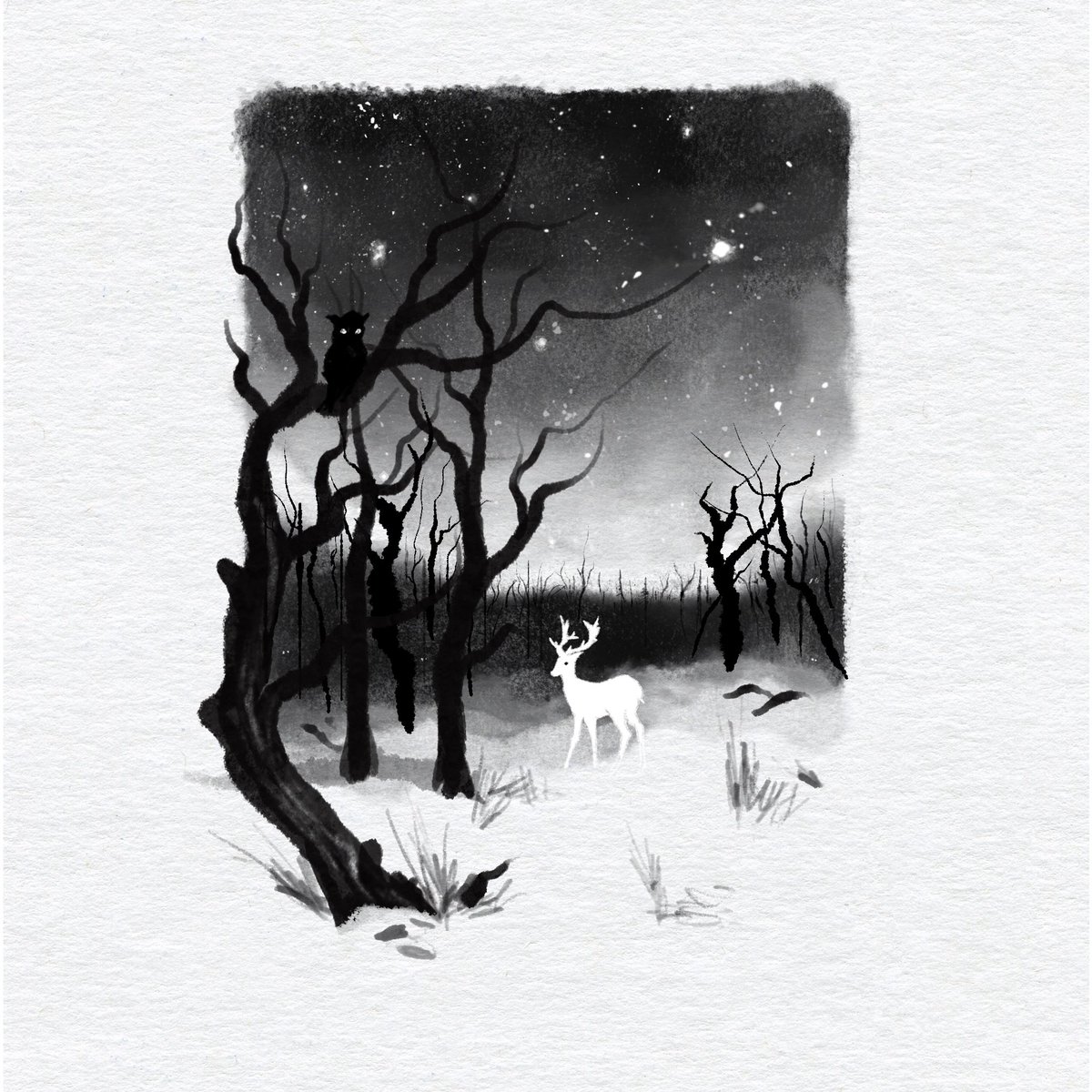 Brian Serway tweet media