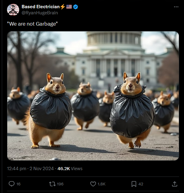 Don Hughes tweet media
