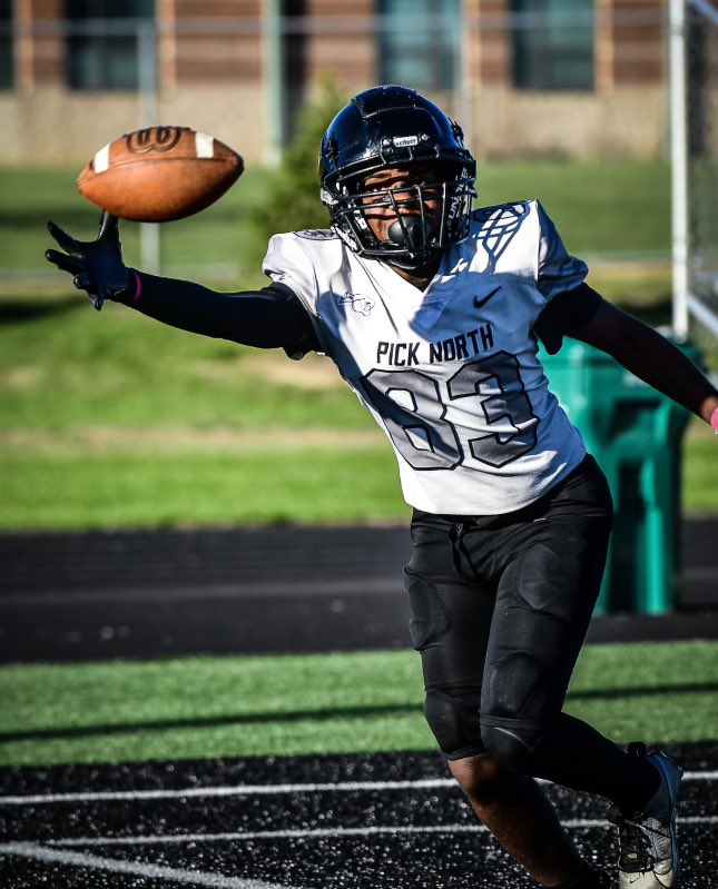Braylen_w1's tweet image. 8th grade football pictures🏈