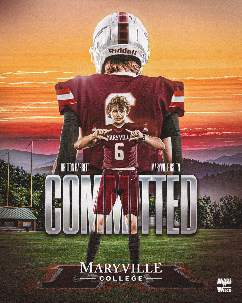 BrittonBarrett's tweet image. Staying home‼️
@MCScotsFootball @QBCoachFox @Jake_Flaherty_8 @CSmithScout @MHSRebelsFB @ChaseWhite1010
@Coach_MBosco