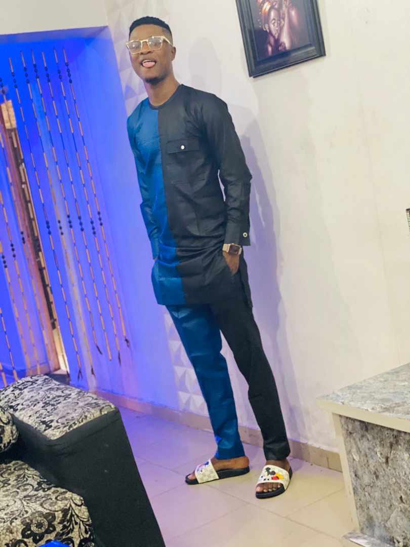 Softcut Imagination🇳🇬 ✂️ tweet media