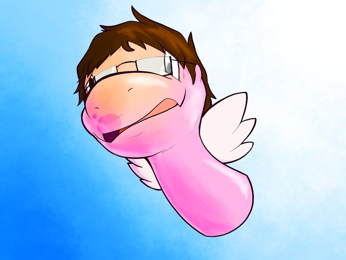 RandomPersonIndeed tweet media