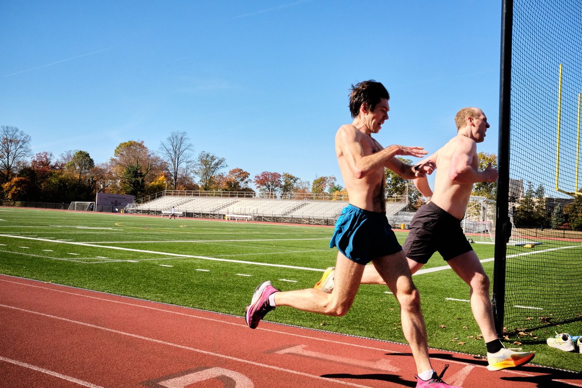 Peter Downs tweet media