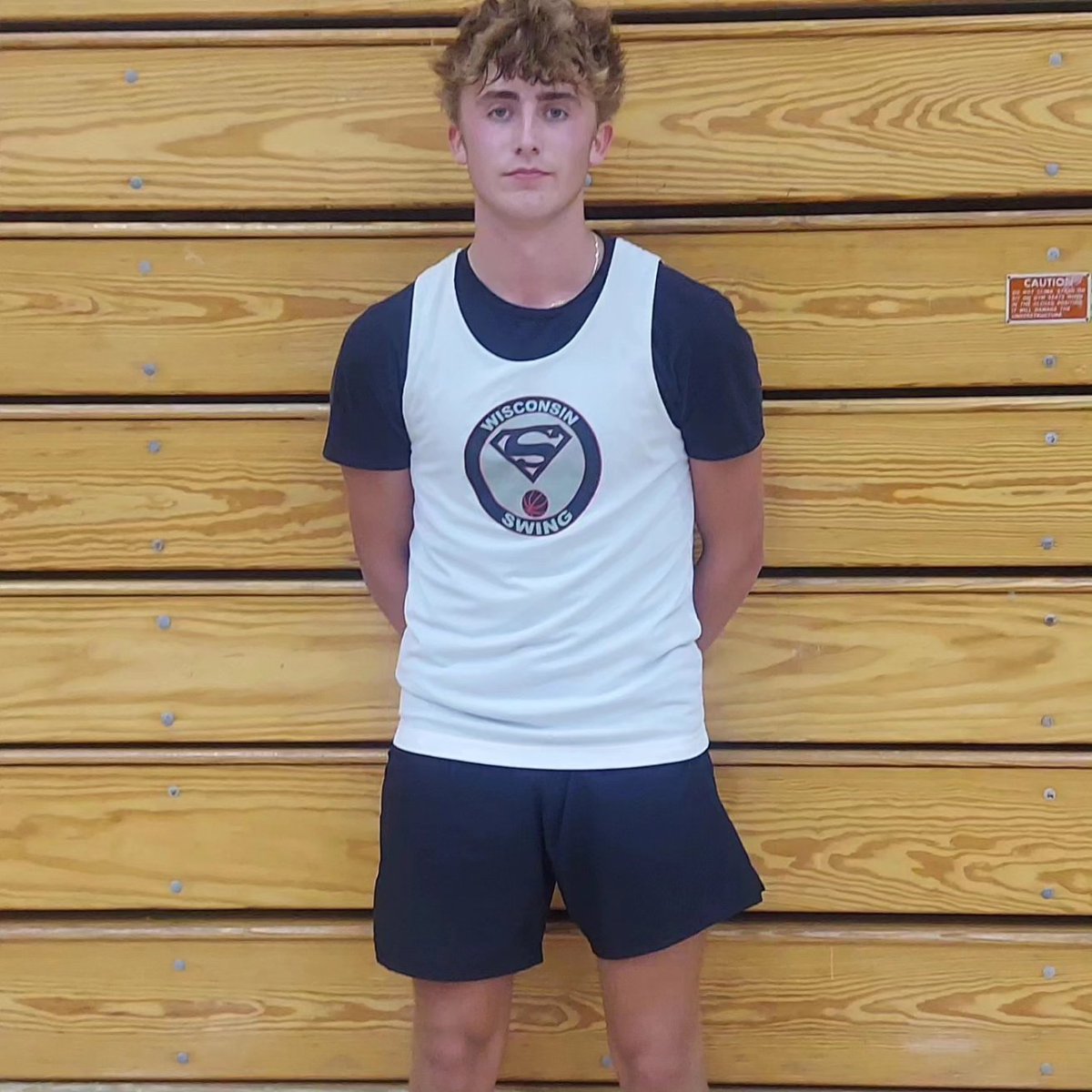 2025 Swing Fall League (@wiswingfallball) on Twitter photo 2026 Boden Breunig and 2025 Tanner Bailey lead Texas to a 46-41 win over Oklanhoma. <a href="/WisconsinSwing/">Wisconsin Swing</a> 2026 Boden Breunig and 2025 Tanner Bailey lead Texas to a 46-41 win over Oklanhoma. <a href="/WisconsinSwing/">Wisconsin Swing</a>