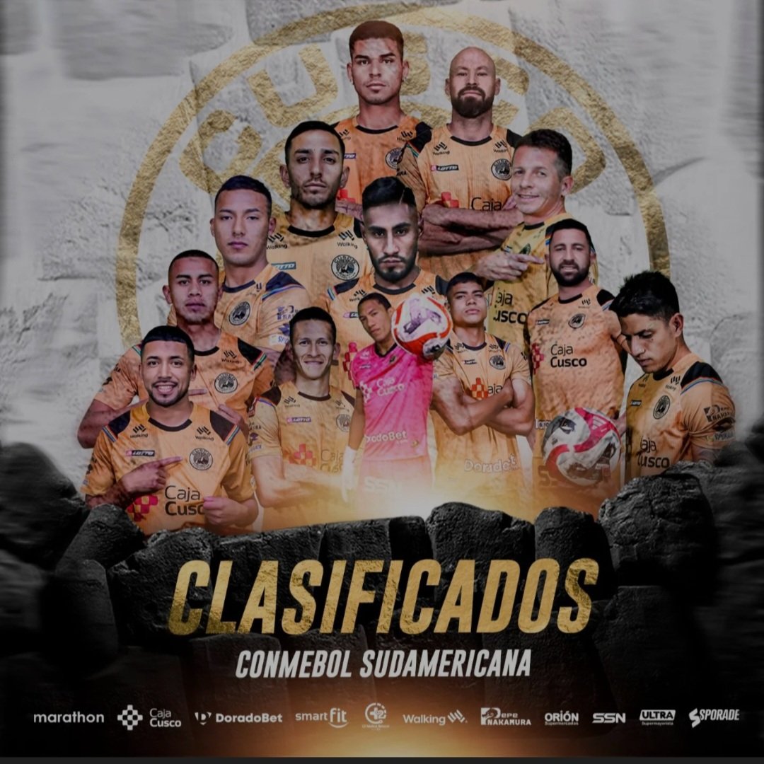 OBJETIVO CUMPLIDO!!!💪⚽️