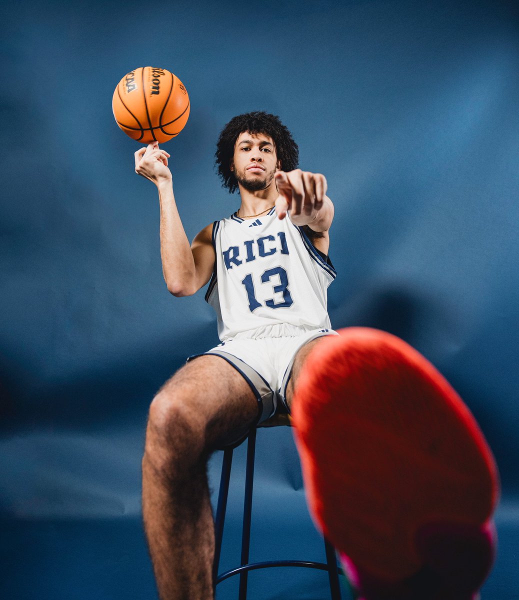 Rice Men’s Basketball (@ricembb) on Twitter photo No. 13 Andrew Akuchie ➡️ Junior Forward from Fort Lauderdale, FL
#GoOwls👐 x <a href="/andrewakuchie/">Andrew Akuchie</a> No. 13 Andrew Akuchie ➡️ Junior Forward from Fort Lauderdale, FL
#GoOwls👐 x <a href="/andrewakuchie/">Andrew Akuchie</a>