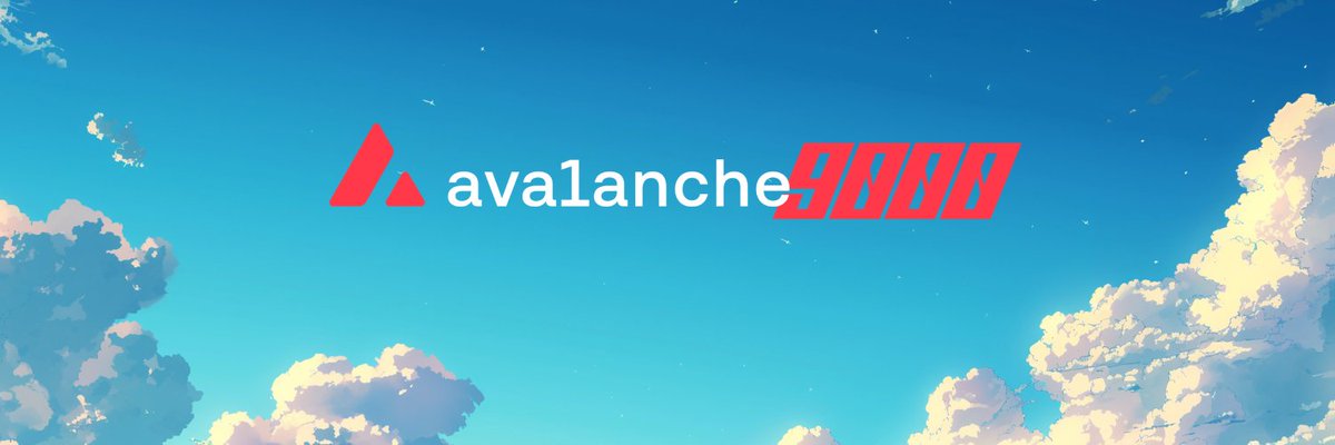 YieldStation.net tweet media