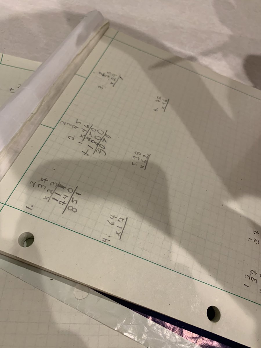 thefakemd81's tweet image. I’m petrified to know how I’m supposed to be teaching this. #commoncore blows