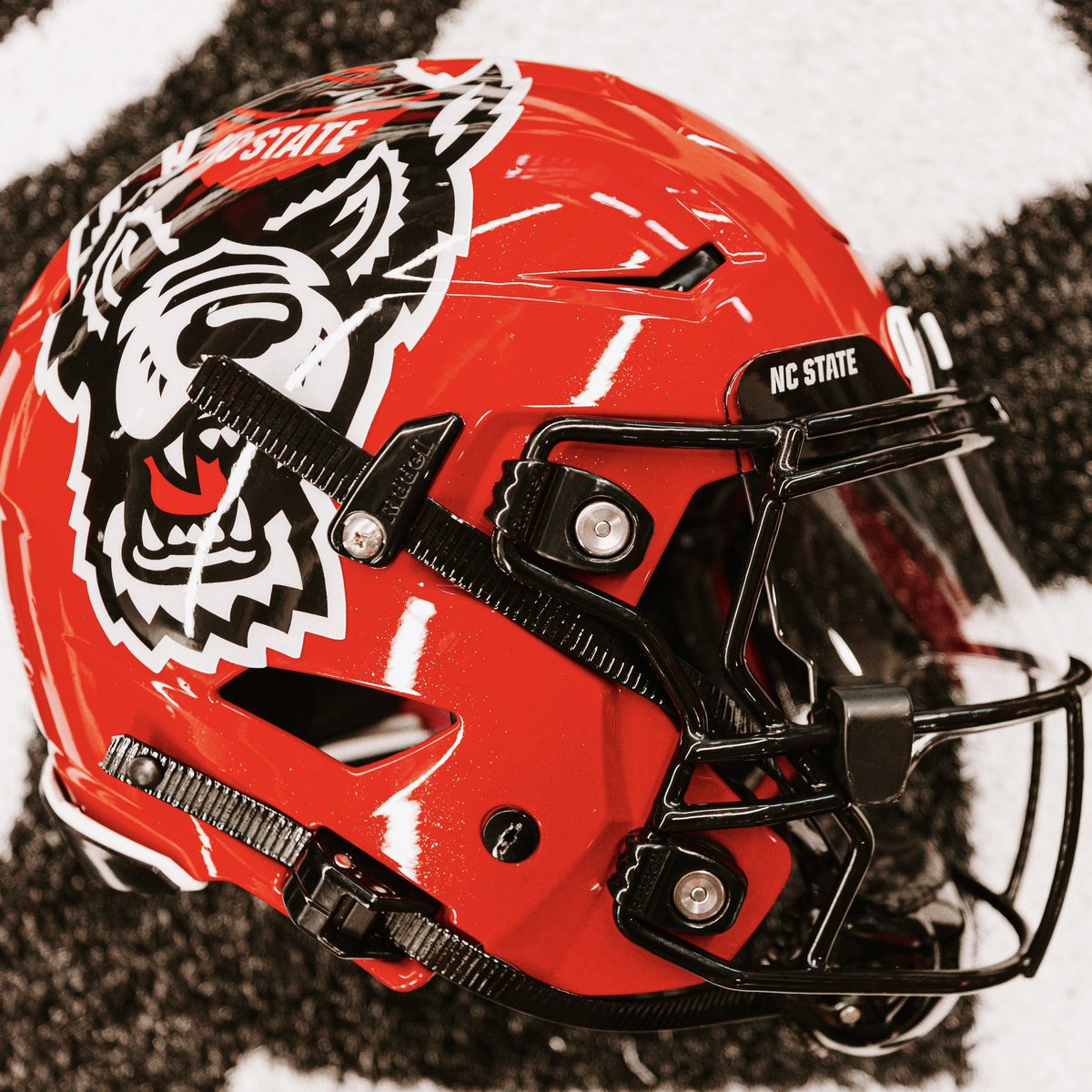First Choice Recruiting (@fcrecruits) on Twitter photo LETS TALK ABOUT IT !!!!! LISTEN UP🎥📈
CLASSES OF 25, 26, 27 & 28 If You Are Interested In Being Recruited By NC STATE ( <a href="/PackFootball/">NC State Football</a> ) Please comment film & retweet! We Are Sending Over Playmakers For Evaluation. All Position’s 🎥 #1Pack1Goal #WeAre1 #TheHome 🏭 LETS TALK ABOUT IT !!!!! LISTEN UP🎥📈
CLASSES OF 25, 26, 27 & 28 If You Are Interested In Being Recruited By NC STATE ( <a href="/PackFootball/">NC State Football</a> ) Please comment film & retweet! We Are Sending Over Playmakers For Evaluation. All Position’s 🎥 #1Pack1Goal #WeAre1 #TheHome 🏭