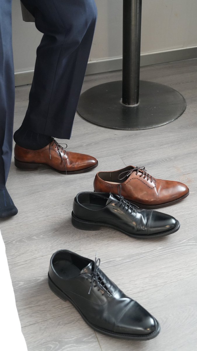 嘉兴NTR tweet media