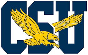 Kaiden Lee (@kaidenlee2007) on Twitter photo After A Great Talk With <a href="/Coach_Smith55/">Josiah Smith</a> I Am Extremely Blessed To Receive My First Division 1 Offer From Coppin State After A Great Talk With <a href="/Coach_Smith55/">Josiah Smith</a> I Am Extremely Blessed To Receive My First Division 1 Offer From Coppin State