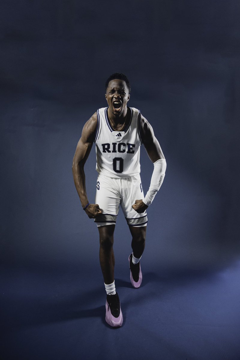 Rice Men’s Basketball (@ricembb) on Twitter photo No. 0 Iffy Ufochukwu ➡️ Junior Center from Benin City, Nigeria
#GoOwls👐 x <a href="/iffy_gramz/">Ifeanyi Prince Ufochukwu</a> No. 0 Iffy Ufochukwu ➡️ Junior Center from Benin City, Nigeria
#GoOwls👐 x <a href="/iffy_gramz/">Ifeanyi Prince Ufochukwu</a>