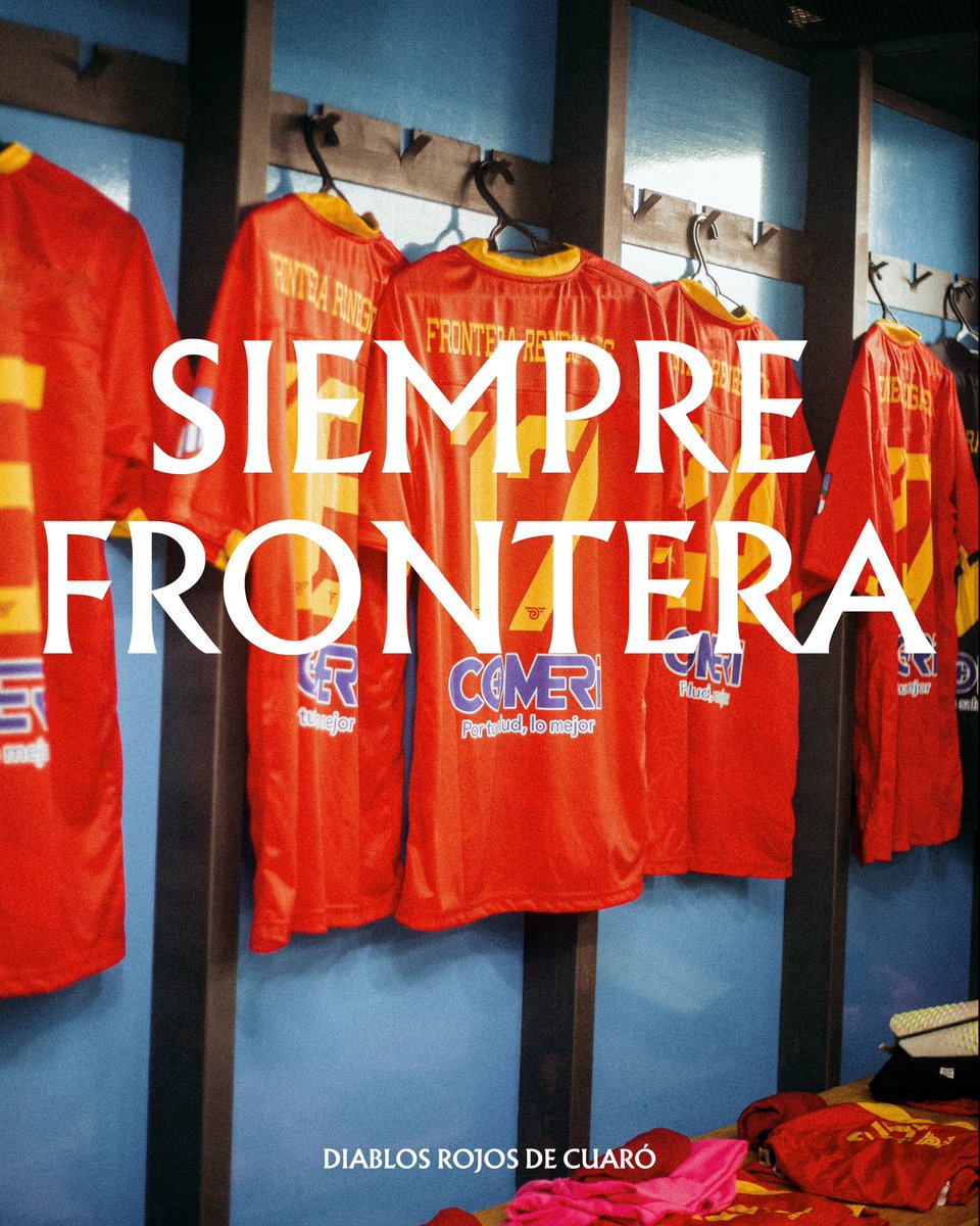 𝘔𝘪 𝘱𝘪𝘦𝘭 𝘺 𝘮𝘪 𝘴𝘢𝘯𝘨𝘳𝘦 𝘭𝘢 𝘭𝘭𝘦𝘷𝘰 𝘱𝘪𝘯𝘵𝘢𝘥𝘢 𝘥𝘦 𝙧𝙤𝙟𝙤 𝙖𝙢𝙖𝙧𝙞𝙡𝙡𝙤.

❤️💛