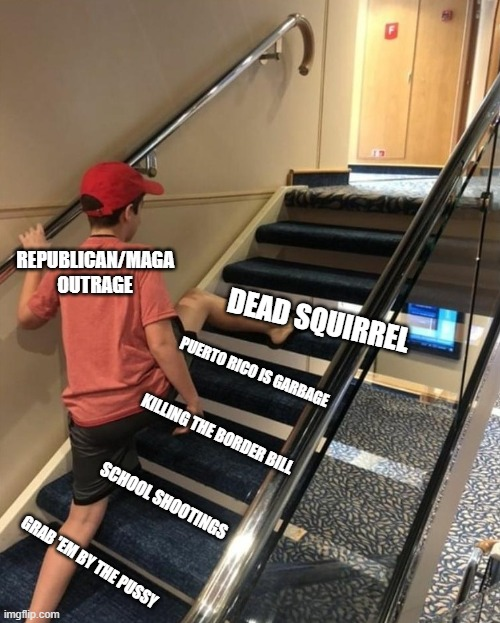 <a href="/angel_0f_deathx/">death angel</a>