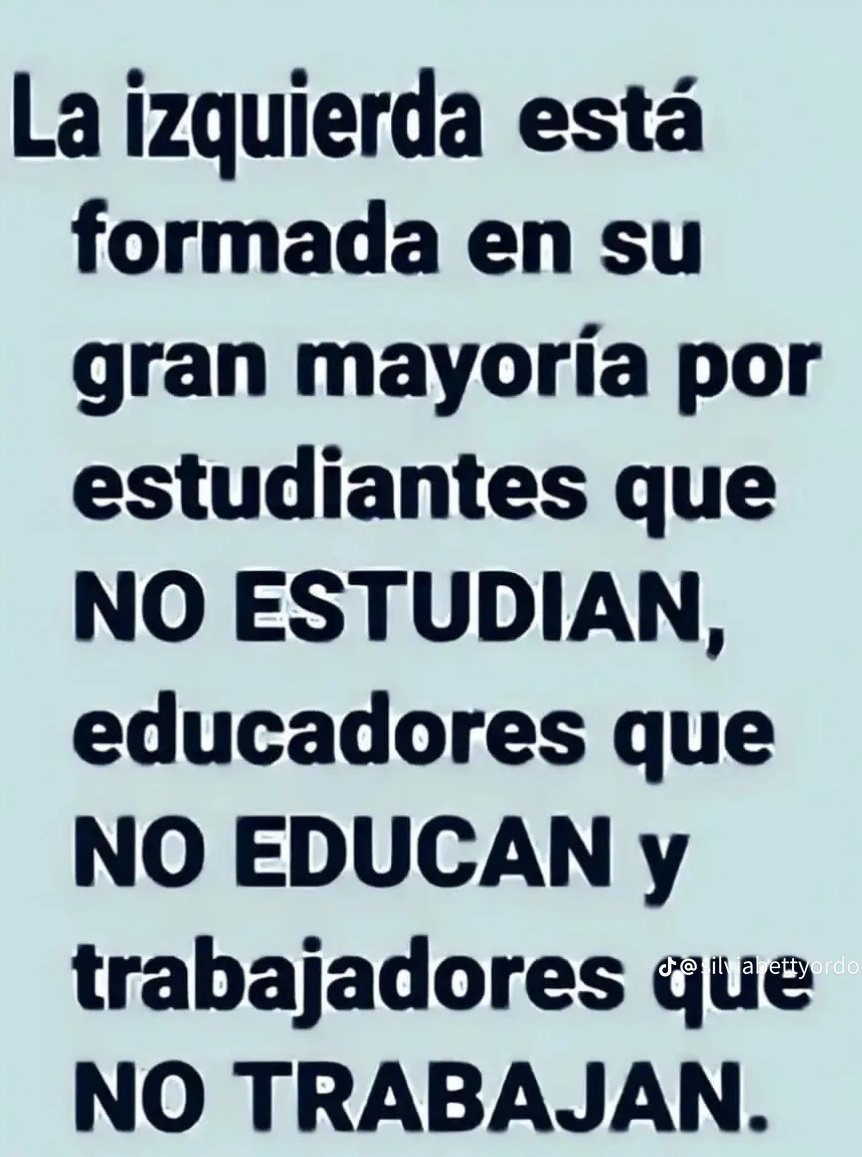 Rincon001A's tweet image. Confirmen 🙋