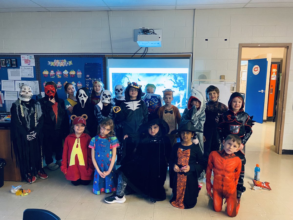 Ms. Kent tweet media