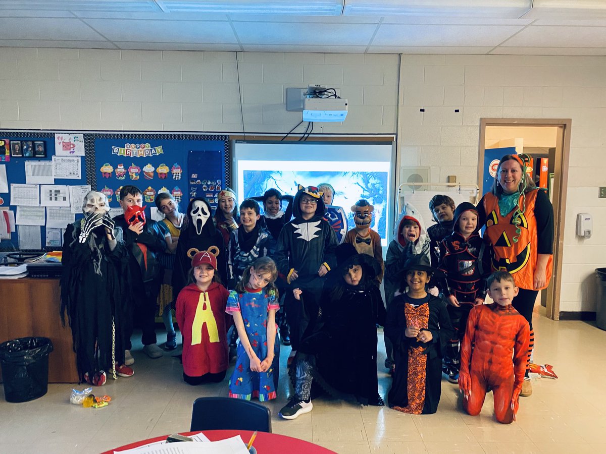 Ms. Kent tweet media