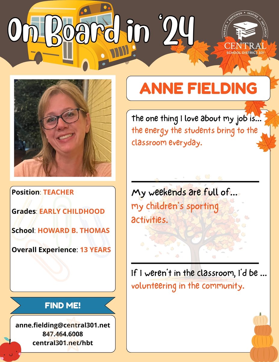 Central 301 tweet media