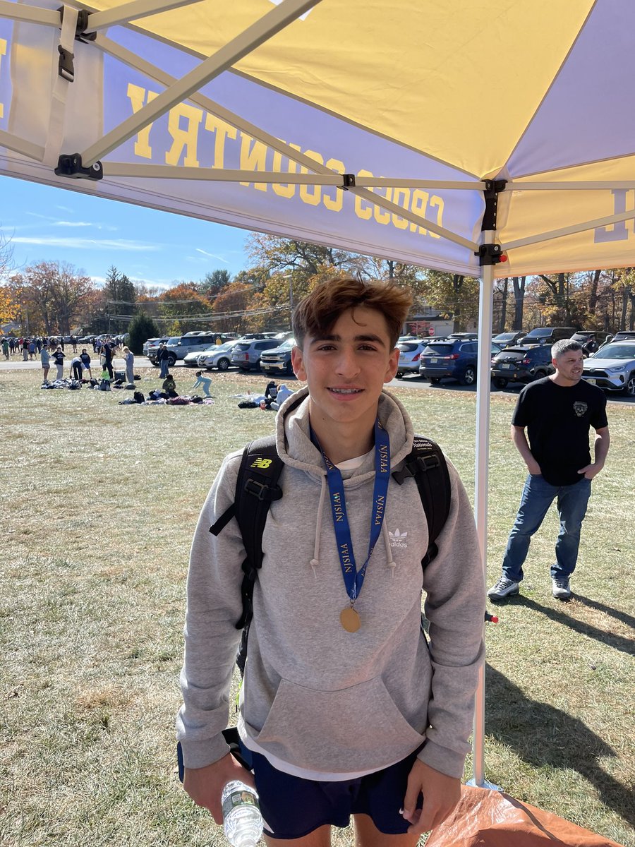 marlboroxctf tweet media