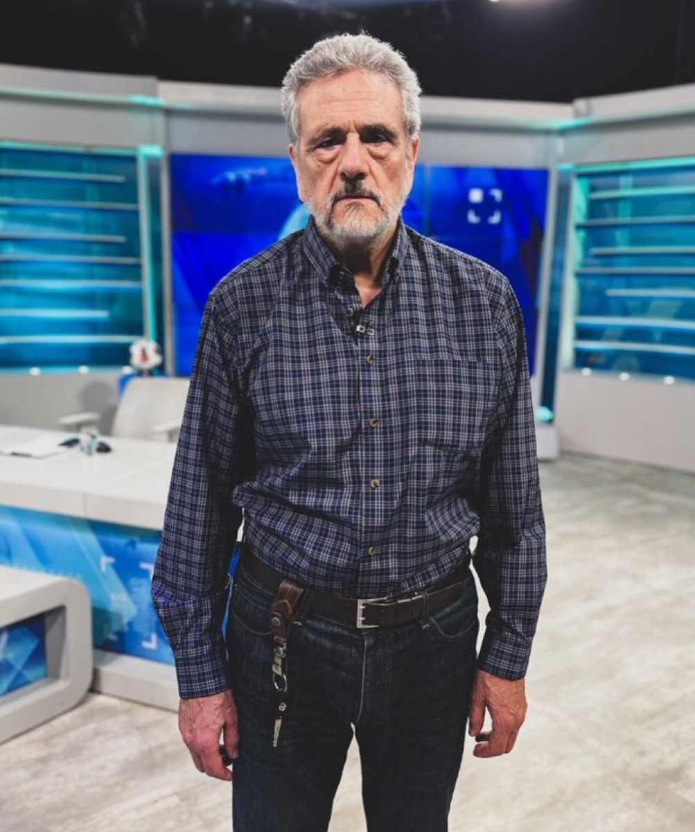 señores Dejo Todo (@senoresdejotodo) on Twitter photo 