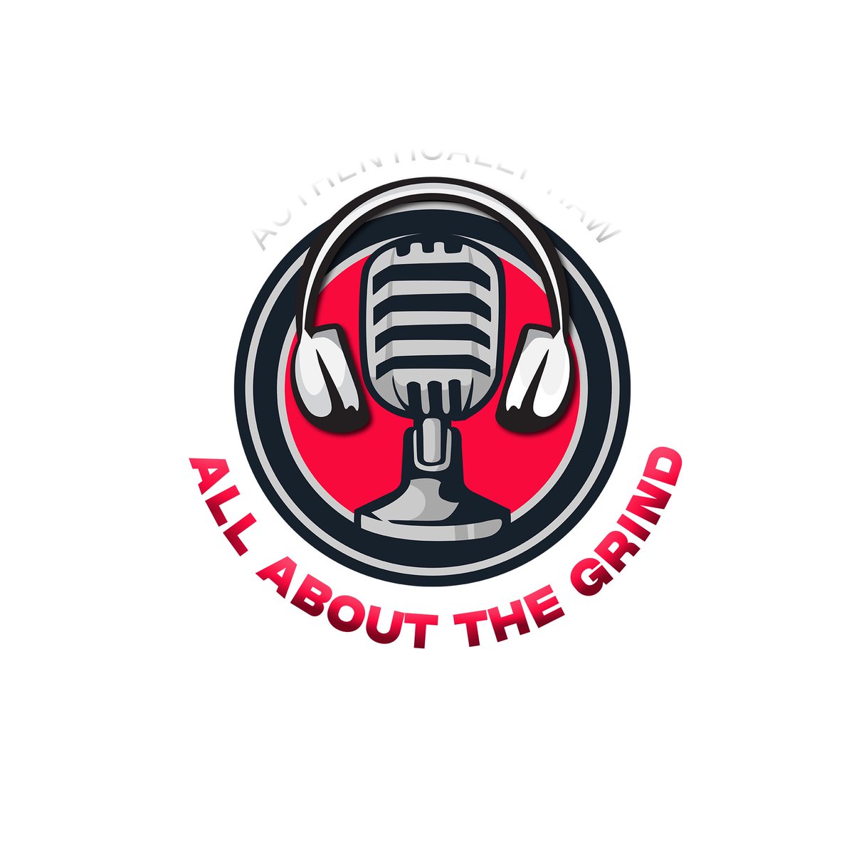 Bucky_Diggs's tweet photo. #podcast coming soon .. https://t.co/MdNdlQB8sD