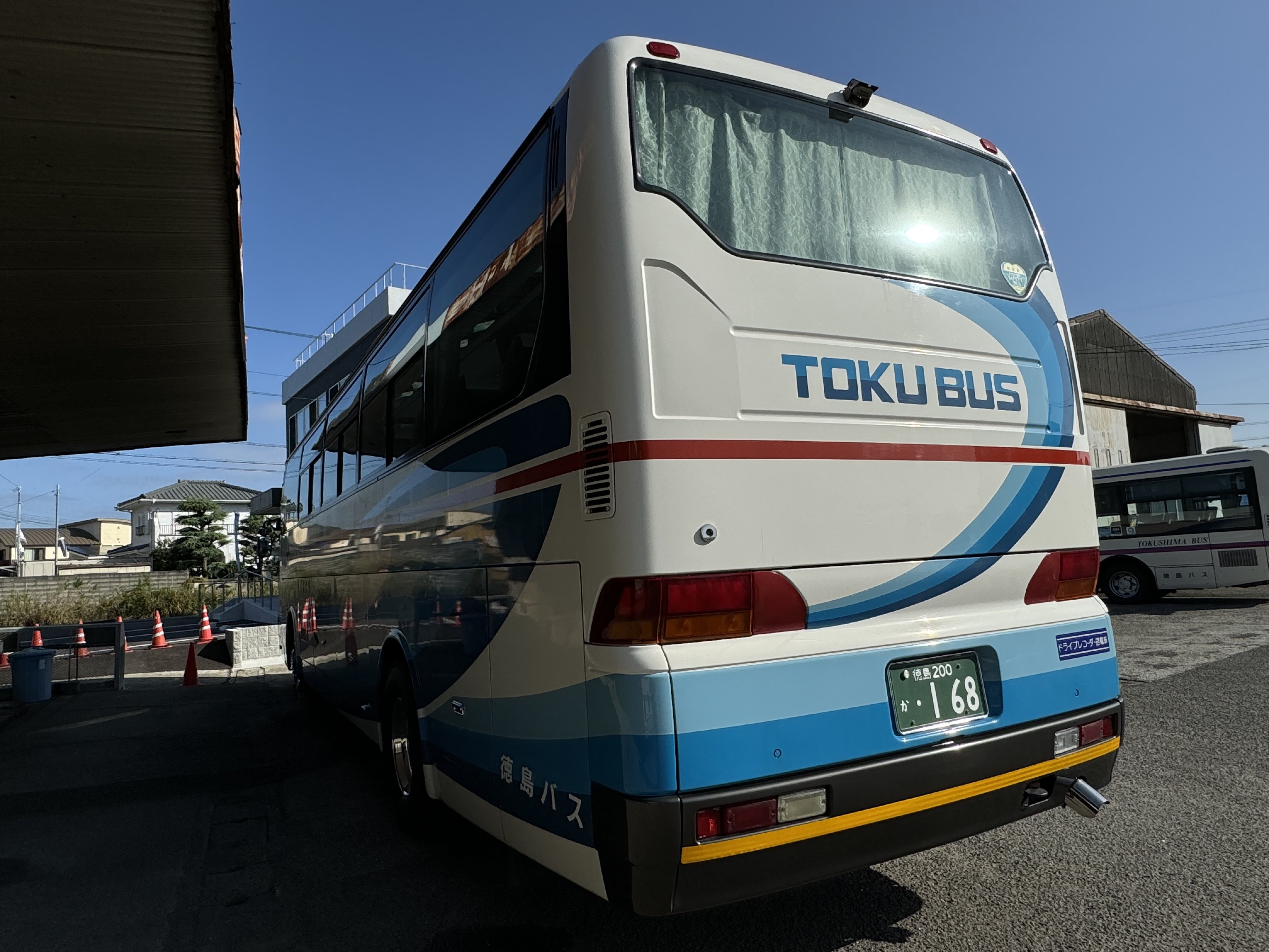 JR&BUS&AIRPORT 〜過去から未来へ〜 on X: 